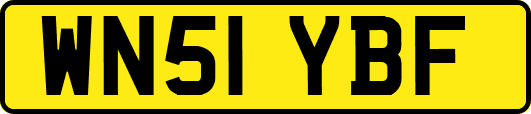WN51YBF
