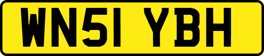 WN51YBH