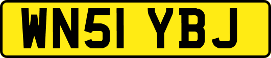 WN51YBJ