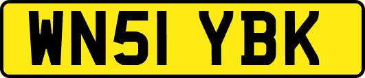 WN51YBK