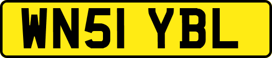 WN51YBL