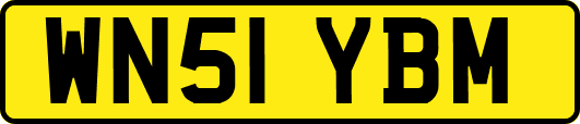 WN51YBM