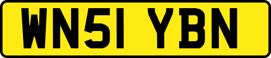 WN51YBN