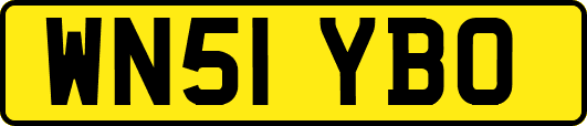 WN51YBO