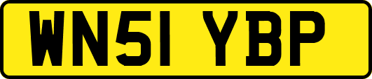 WN51YBP