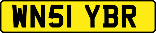 WN51YBR