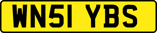 WN51YBS