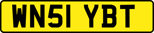 WN51YBT