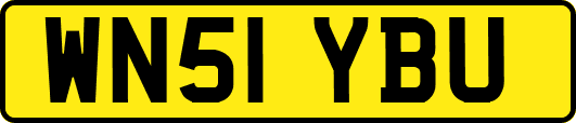 WN51YBU