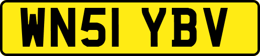 WN51YBV