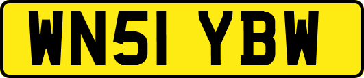 WN51YBW