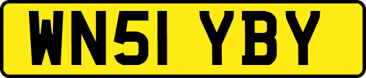 WN51YBY