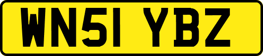 WN51YBZ