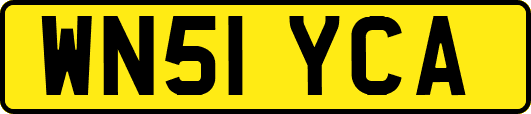 WN51YCA