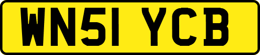 WN51YCB