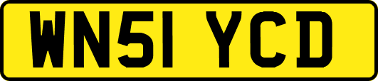 WN51YCD