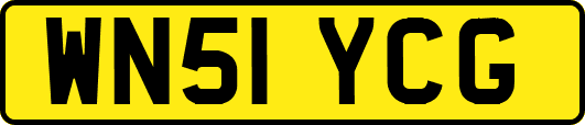 WN51YCG