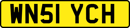 WN51YCH