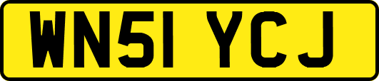 WN51YCJ