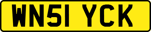 WN51YCK
