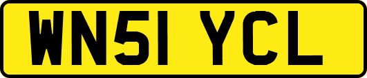 WN51YCL