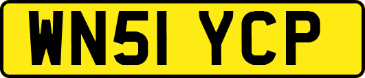 WN51YCP