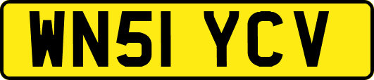 WN51YCV
