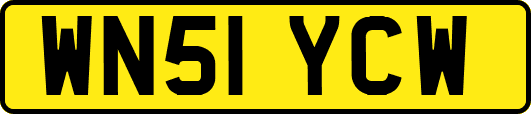 WN51YCW