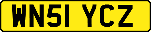 WN51YCZ