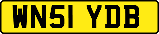 WN51YDB