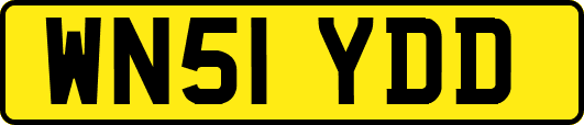 WN51YDD