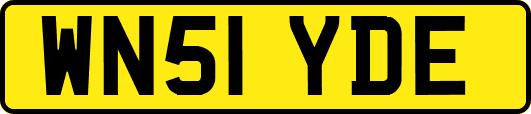 WN51YDE