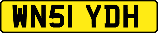 WN51YDH