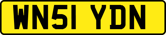 WN51YDN