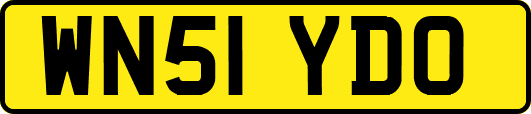 WN51YDO
