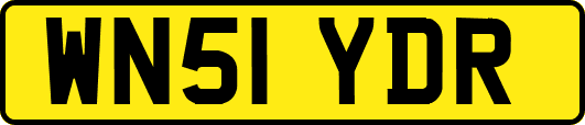 WN51YDR