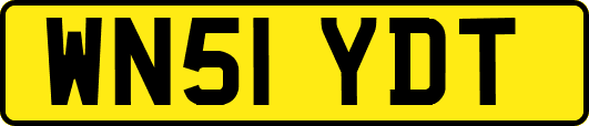 WN51YDT