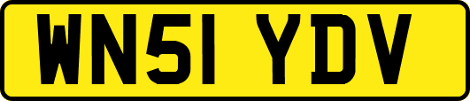 WN51YDV