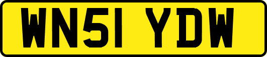 WN51YDW
