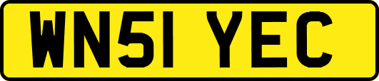 WN51YEC