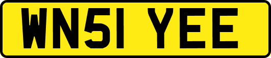 WN51YEE