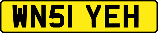 WN51YEH