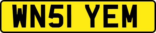 WN51YEM