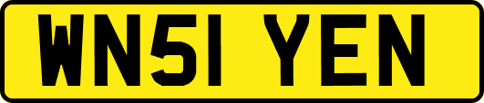 WN51YEN