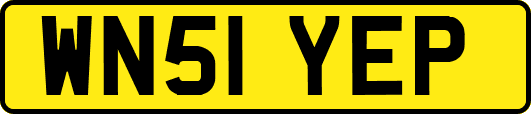 WN51YEP