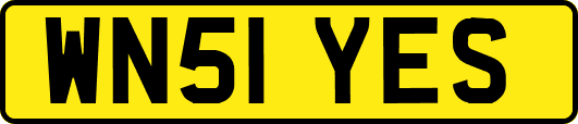 WN51YES