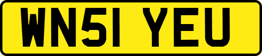 WN51YEU