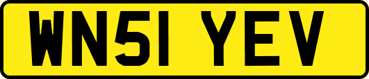 WN51YEV