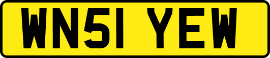 WN51YEW