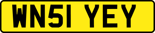WN51YEY